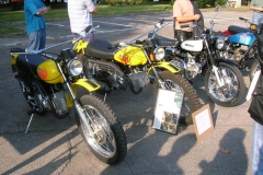 jp4