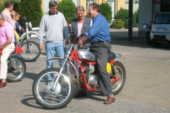 jp7