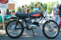 arisma07-10