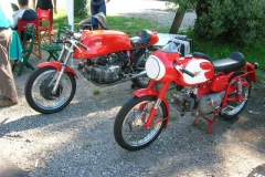 arisma07-11