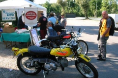 arisma07-12
