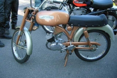 arisma07-15