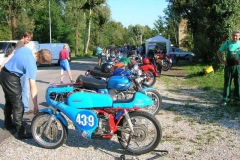 arisma07-17