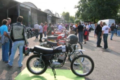 arisma07-21