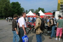 arisma07-27