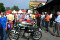 arisma07-28