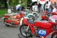 arisma07-30