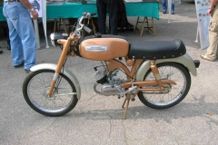 arisma07-32