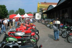arisma07-33