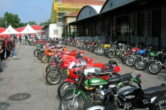 arisma07-34