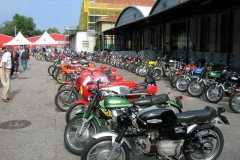 arisma07-35