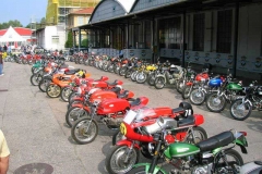 arisma07-36