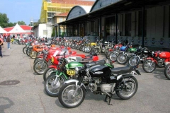 arisma07-37