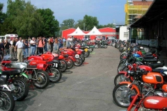 arisma07-38
