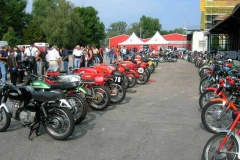 arisma07-39