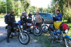 arisma07-4