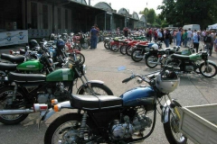 arisma07-40