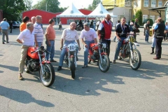 arisma07-43
