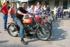 arisma07-44