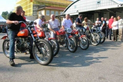 arisma07-45