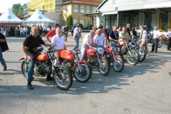 arisma07-46