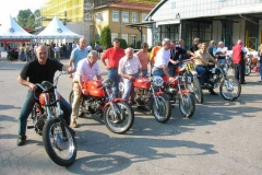 arisma07-47