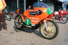 arisma07-48
