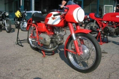 arisma07-49