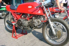 arisma07-50