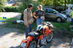 arisma07-6