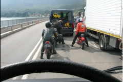 Varese08_01