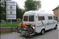 Varese08_02