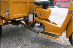 Varese08_03