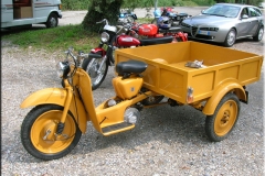Varese08_04