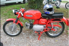 Varese08_05