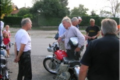 Varese08_10