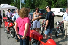Varese08_13