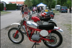 Varese08_15
