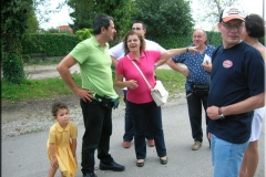 Varese08_16