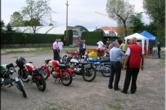 Varese08_18