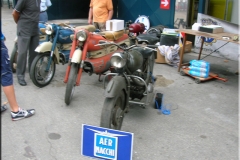 Varese08_21