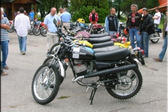 Varese08_24