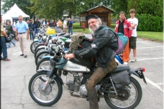Varese08_25