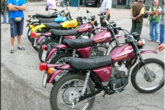 Varese08_26