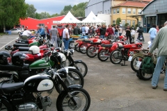 Varese08_28