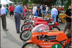 Varese08_29
