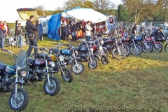bikespirit1
