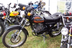 bikespirit10