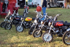 bikespirit11