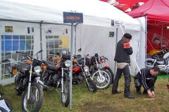 bikespirit12